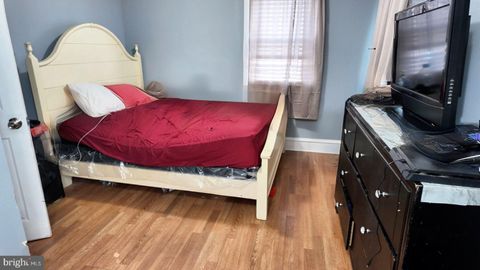 Tiny photo for 98 Railroad Avenue, PENNS GROVE, NJ 08069 (MLS # NJSA2017898)
