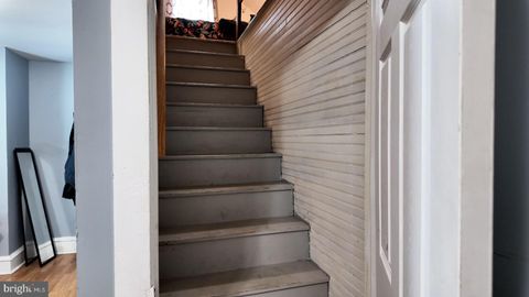 Tiny photo for 98 Railroad Avenue, PENNS GROVE, NJ 08069 (MLS # NJSA2017898)