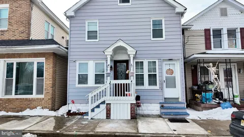 MLS: NJSA2017898