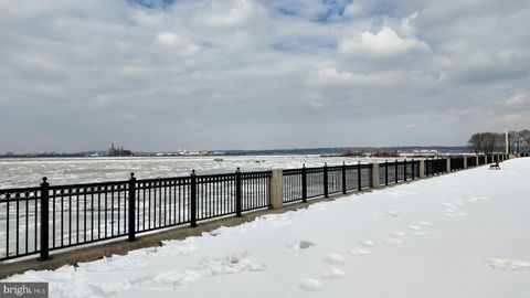 Tiny photo for 98 Railroad Avenue, PENNS GROVE, NJ 08069 (MLS # NJSA2017898)