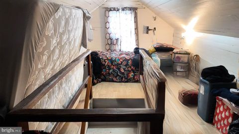 Tiny photo for 98 Railroad Avenue, PENNS GROVE, NJ 08069 (MLS # NJSA2017898)