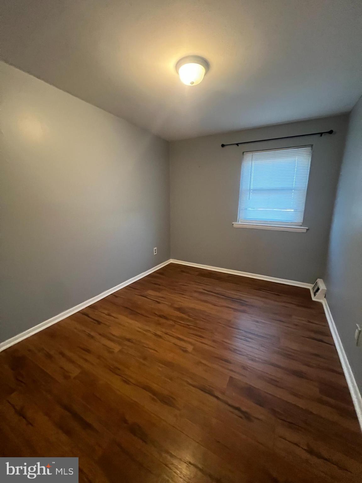 12785 DUNKS FERRY ROAD