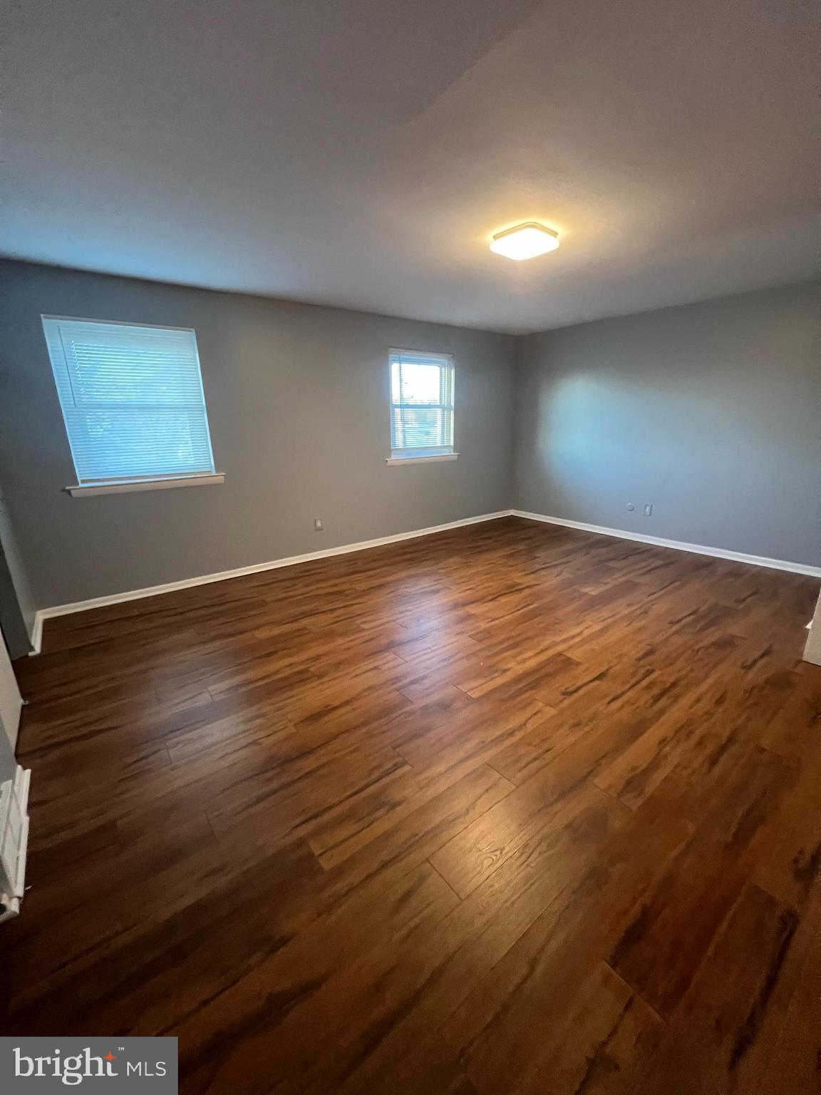 12785 DUNKS FERRY ROAD