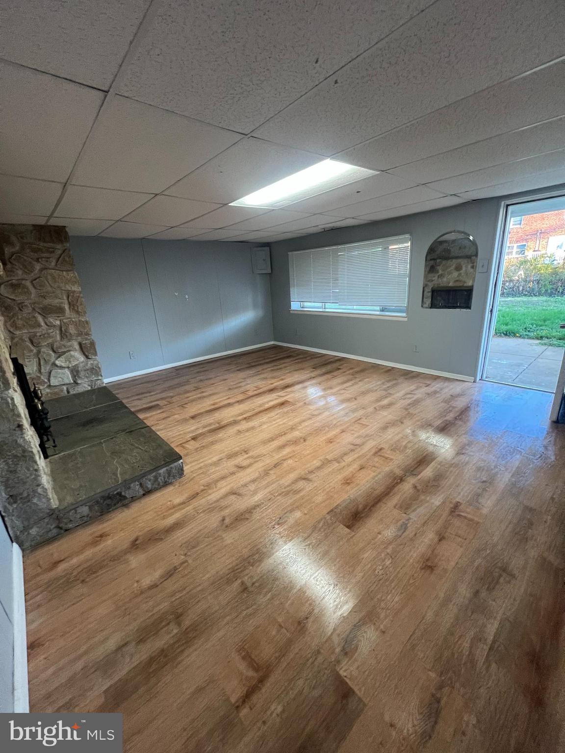 12785 DUNKS FERRY ROAD