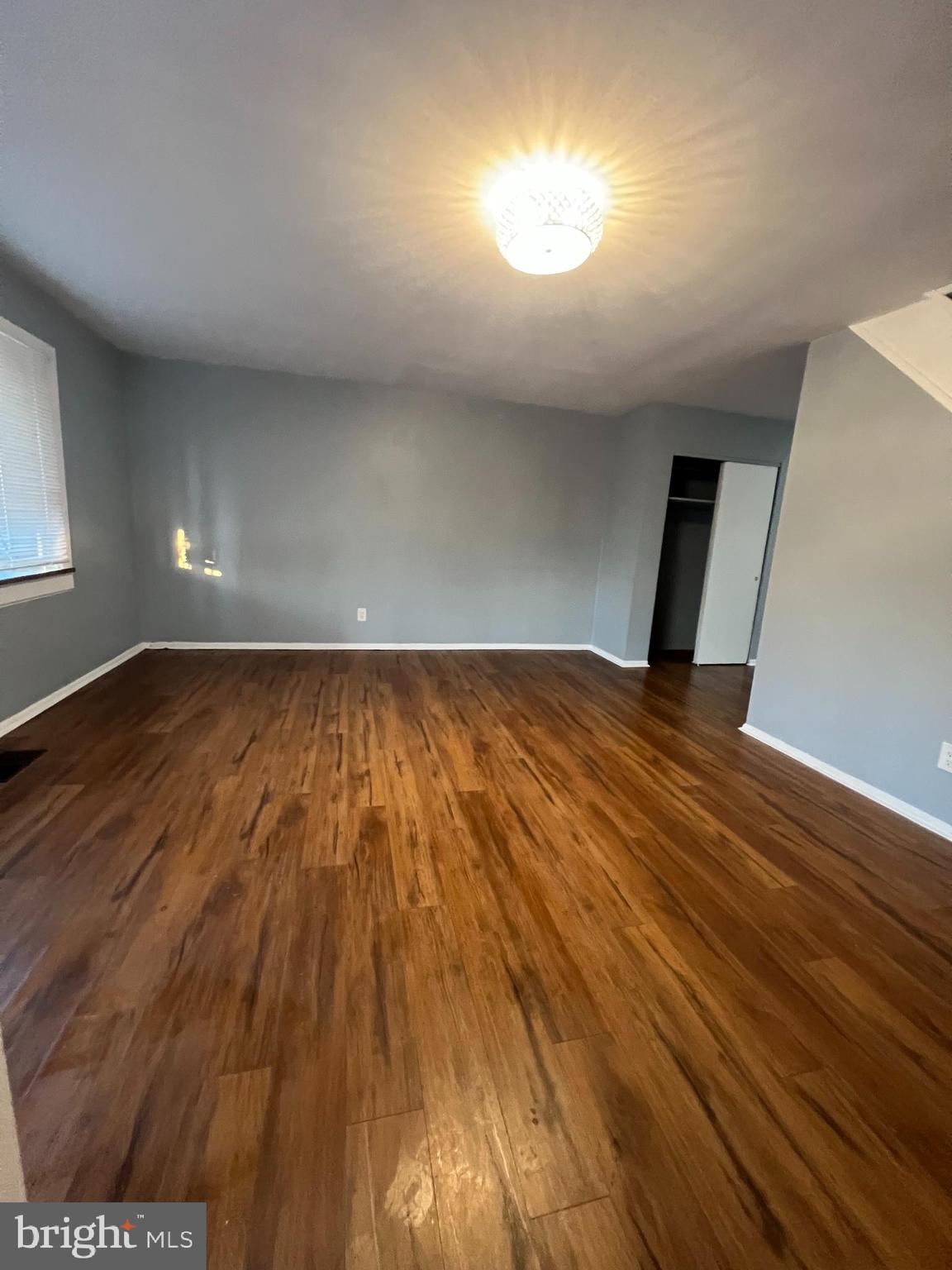 PARKWOOD - Residential