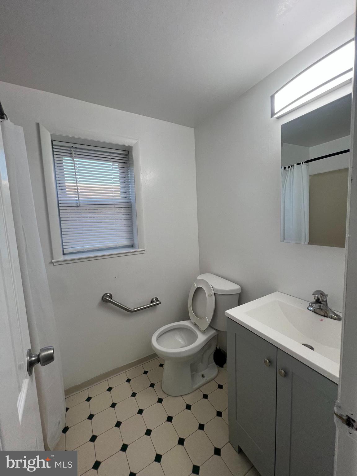 PARKWOOD - Residential