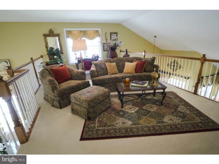 REGENCY AT PROVIDENC - Residential