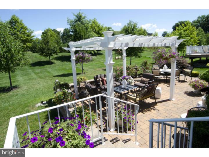 REGENCY AT PROVIDENC - Residential