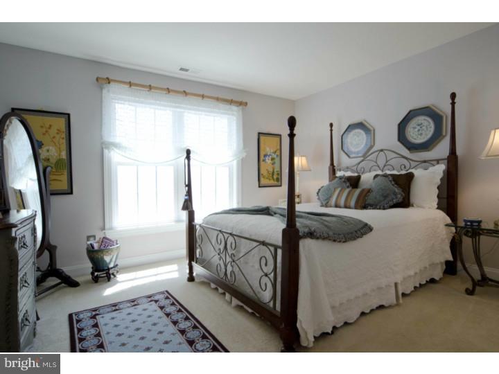 REGENCY AT PROVIDENC - Residential