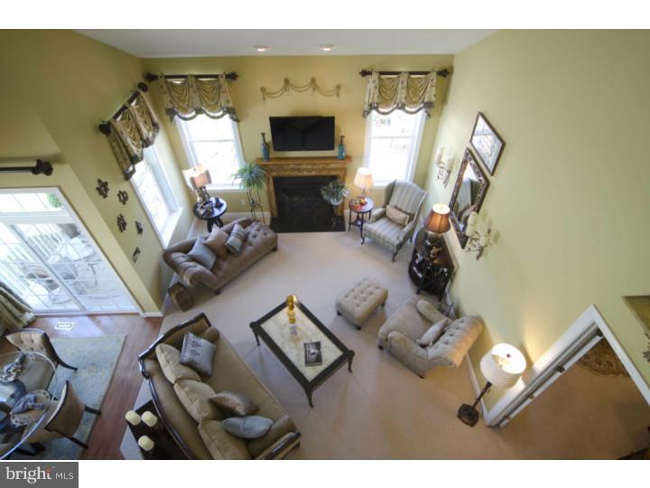 REGENCY AT PROVIDENC - Residential