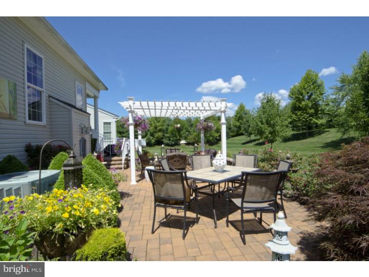 REGENCY AT PROVIDENC - Residential