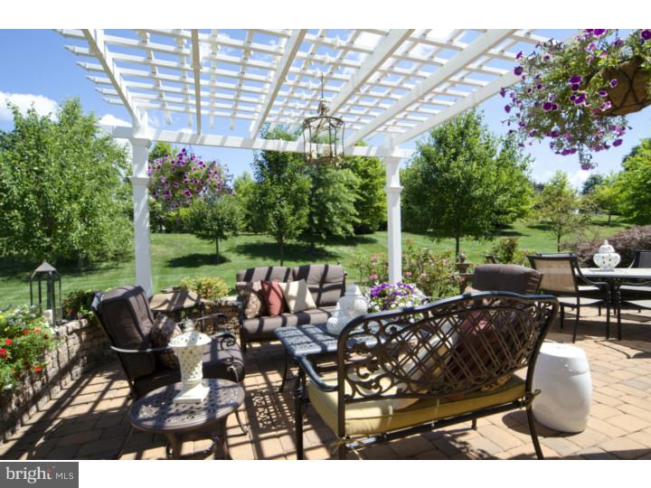 REGENCY AT PROVIDENC - Residential