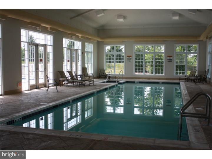 REGENCY AT PROVIDENC - Residential