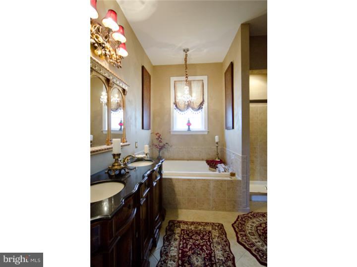 REGENCY AT PROVIDENC - Residential