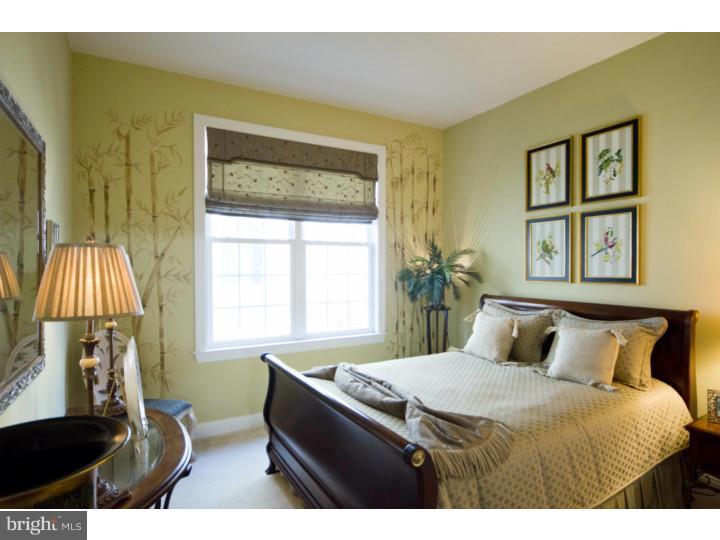 REGENCY AT PROVIDENC - Residential