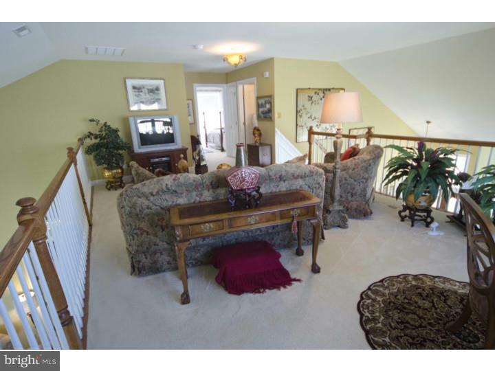 REGENCY AT PROVIDENC - Residential