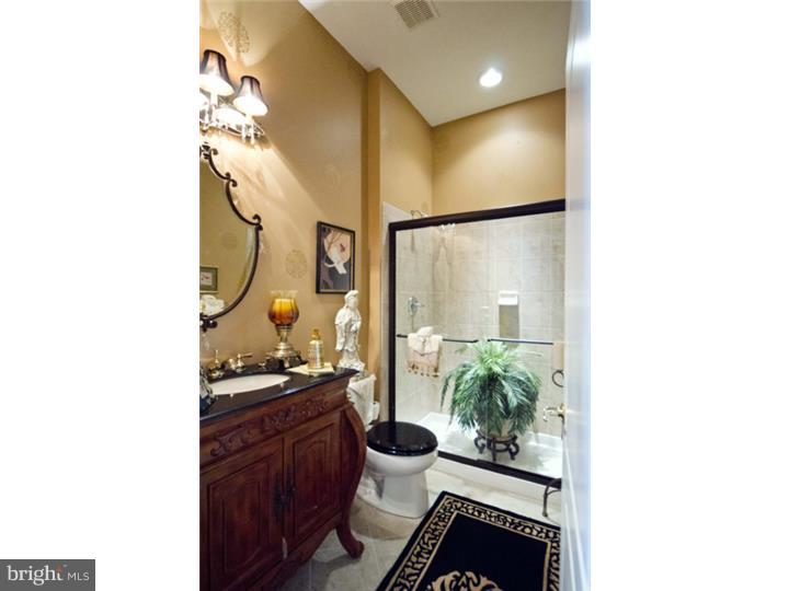 REGENCY AT PROVIDENC - Residential