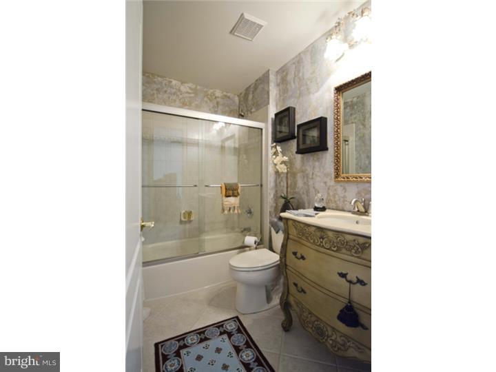 REGENCY AT PROVIDENC - Residential