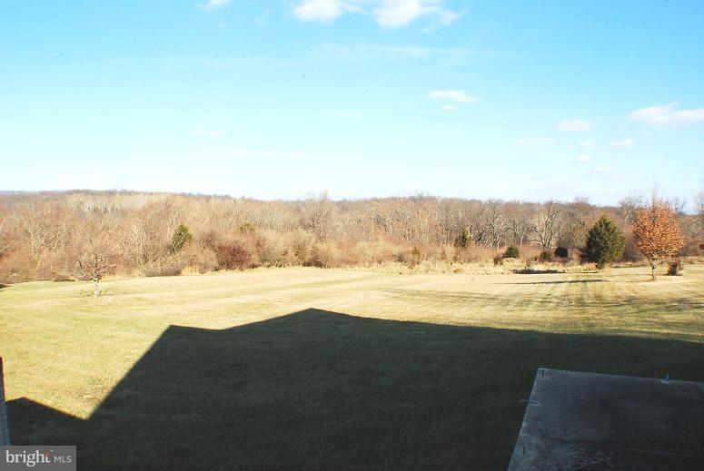 NONE AVAILABLE - Land