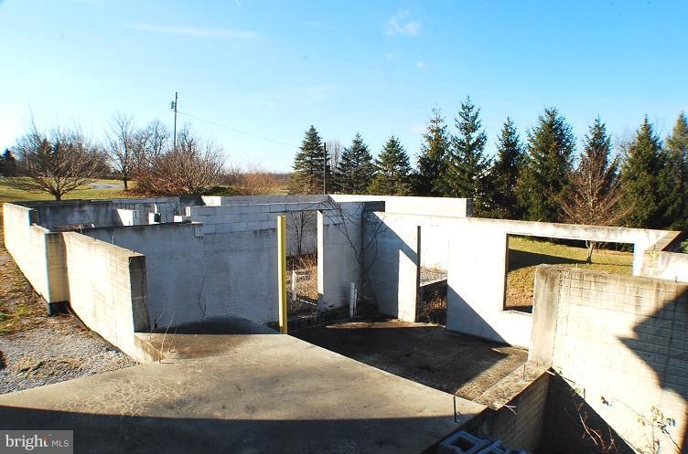 NONE AVAILABLE - Land