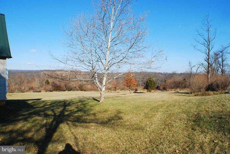 NONE AVAILABLE - Land