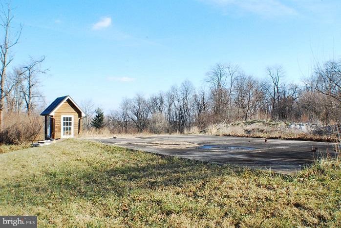 NONE AVAILABLE - Land