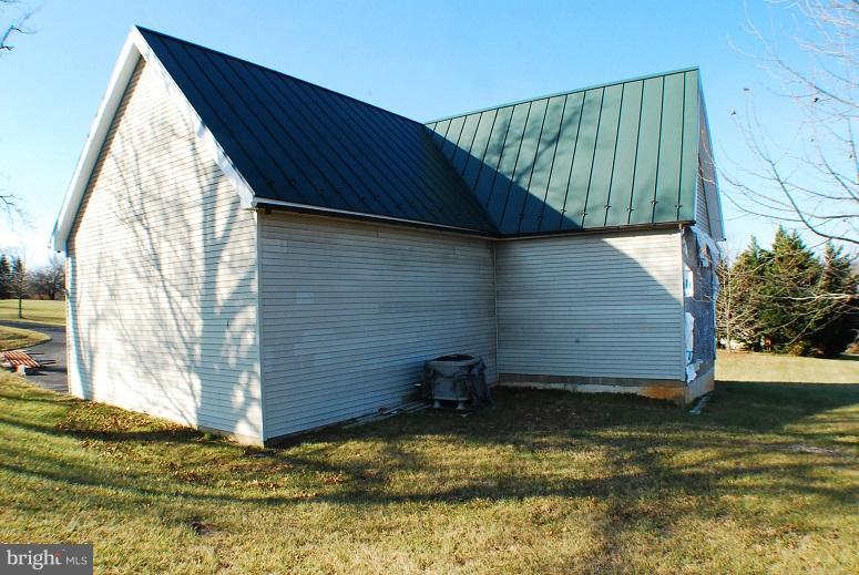 NONE AVAILABLE - Land