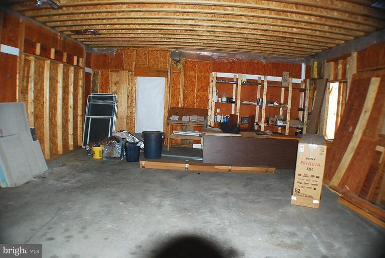 NONE AVAILABLE - Land