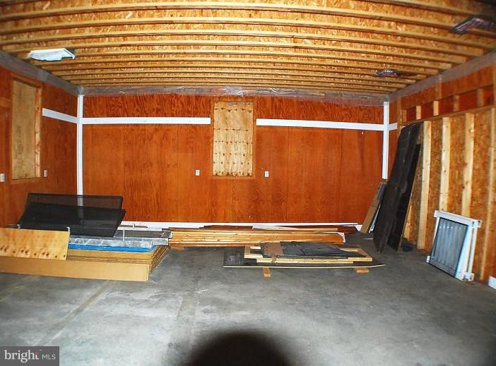 NONE AVAILABLE - Land