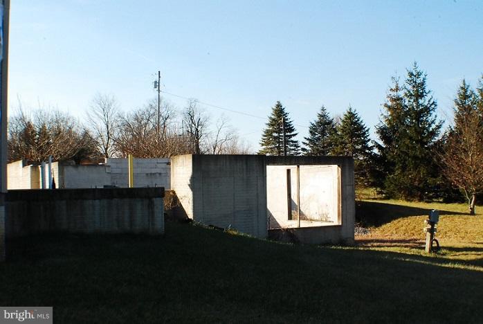 NONE AVAILABLE - Land