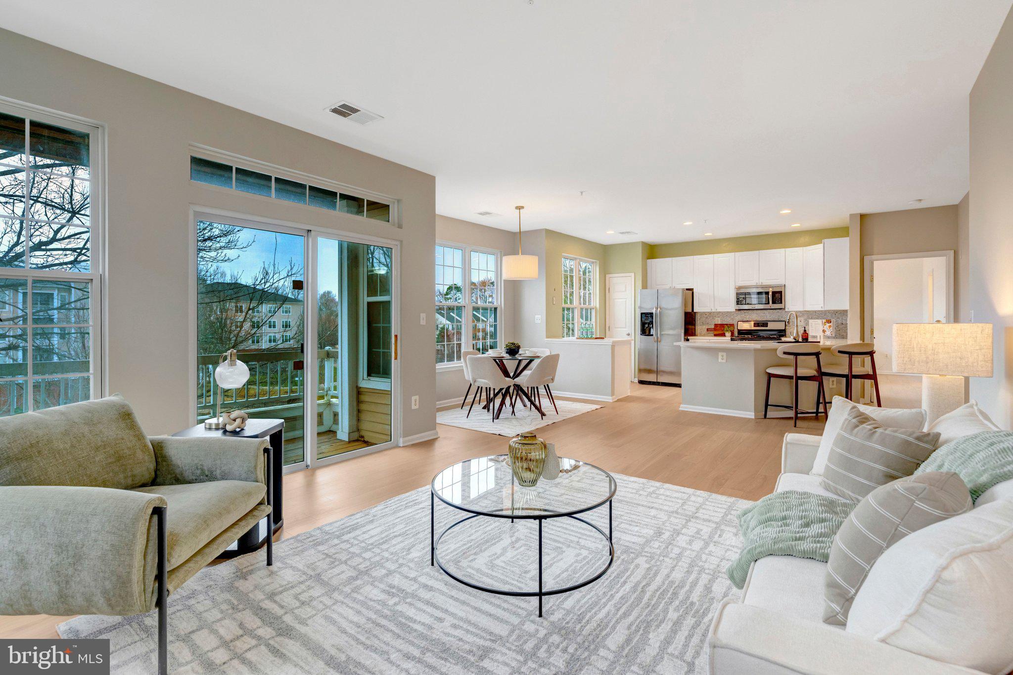 CHRISTOPHER AT CEDAR LAKES - Residential