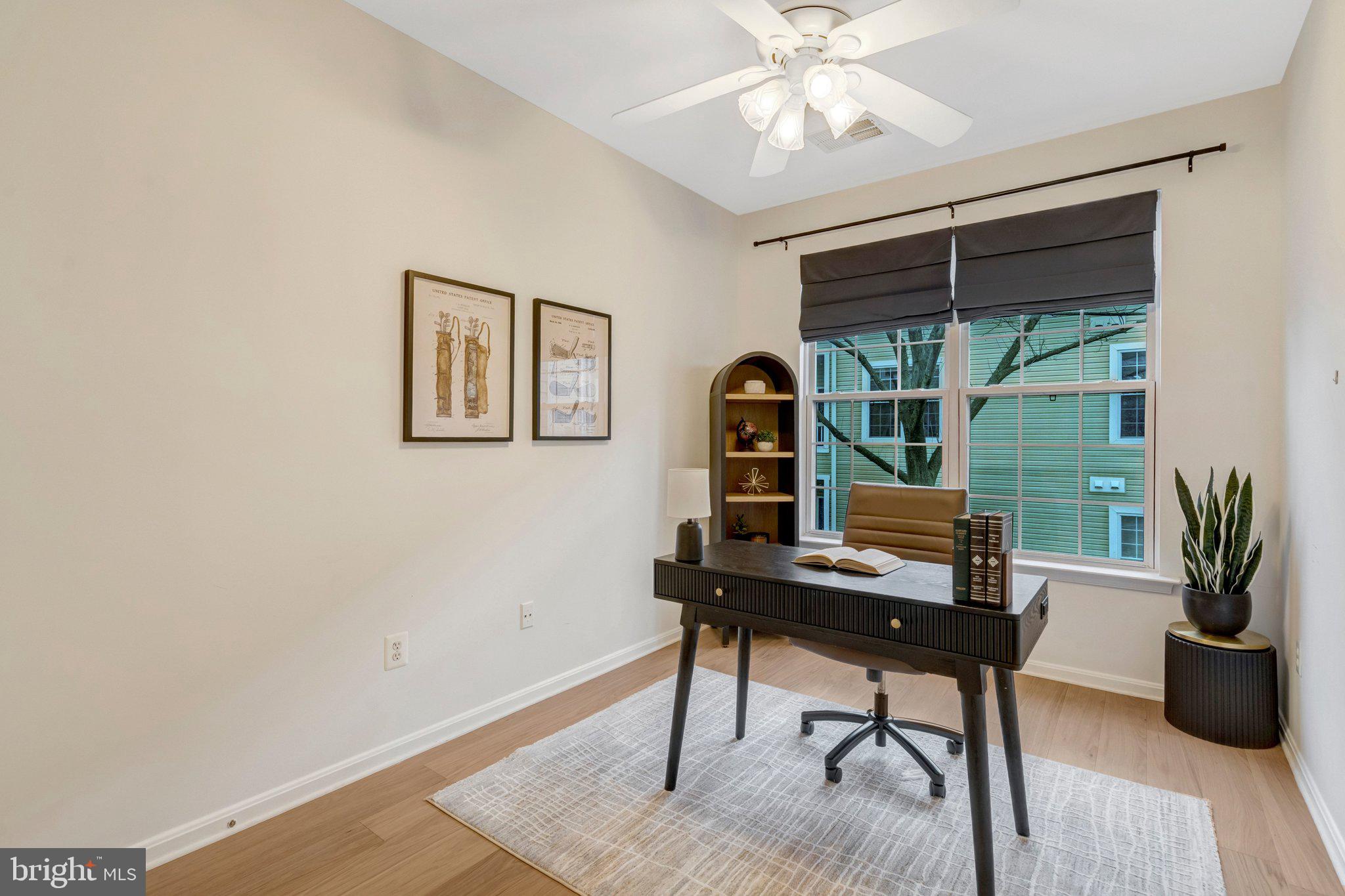 CHRISTOPHER AT CEDAR LAKES - Residential