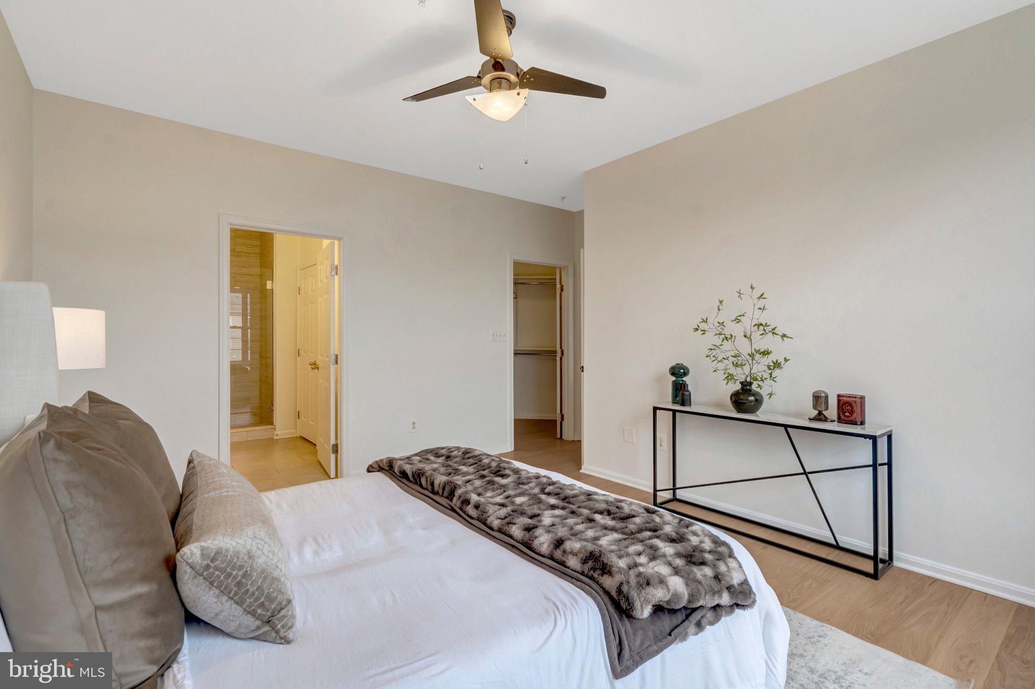 CHRISTOPHER AT CEDAR LAKES - Residential