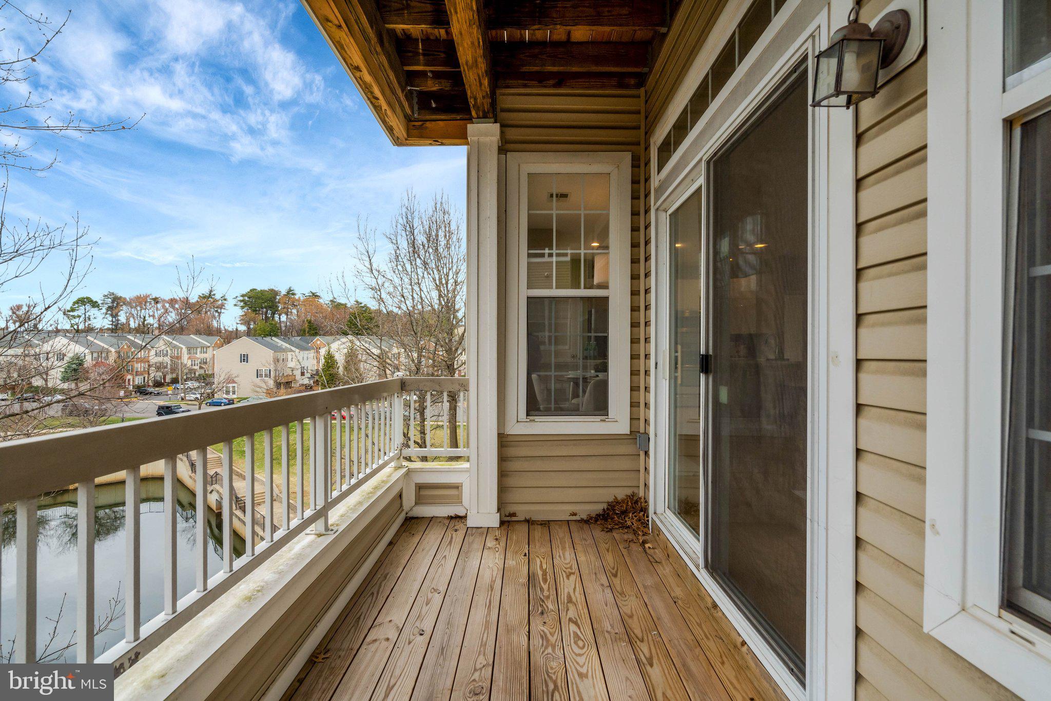 CHRISTOPHER AT CEDAR LAKES - Residential