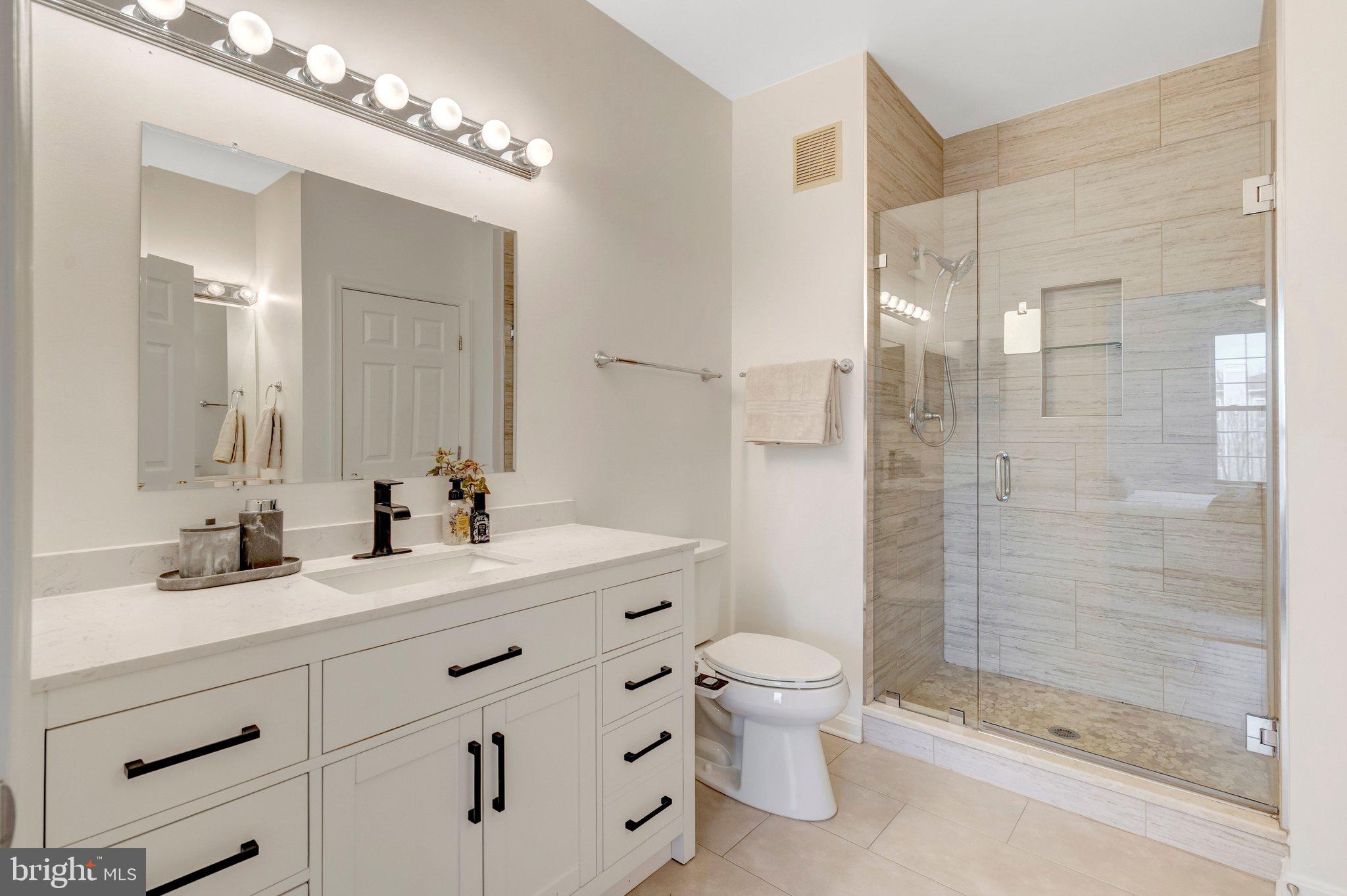 CHRISTOPHER AT CEDAR LAKES - Residential