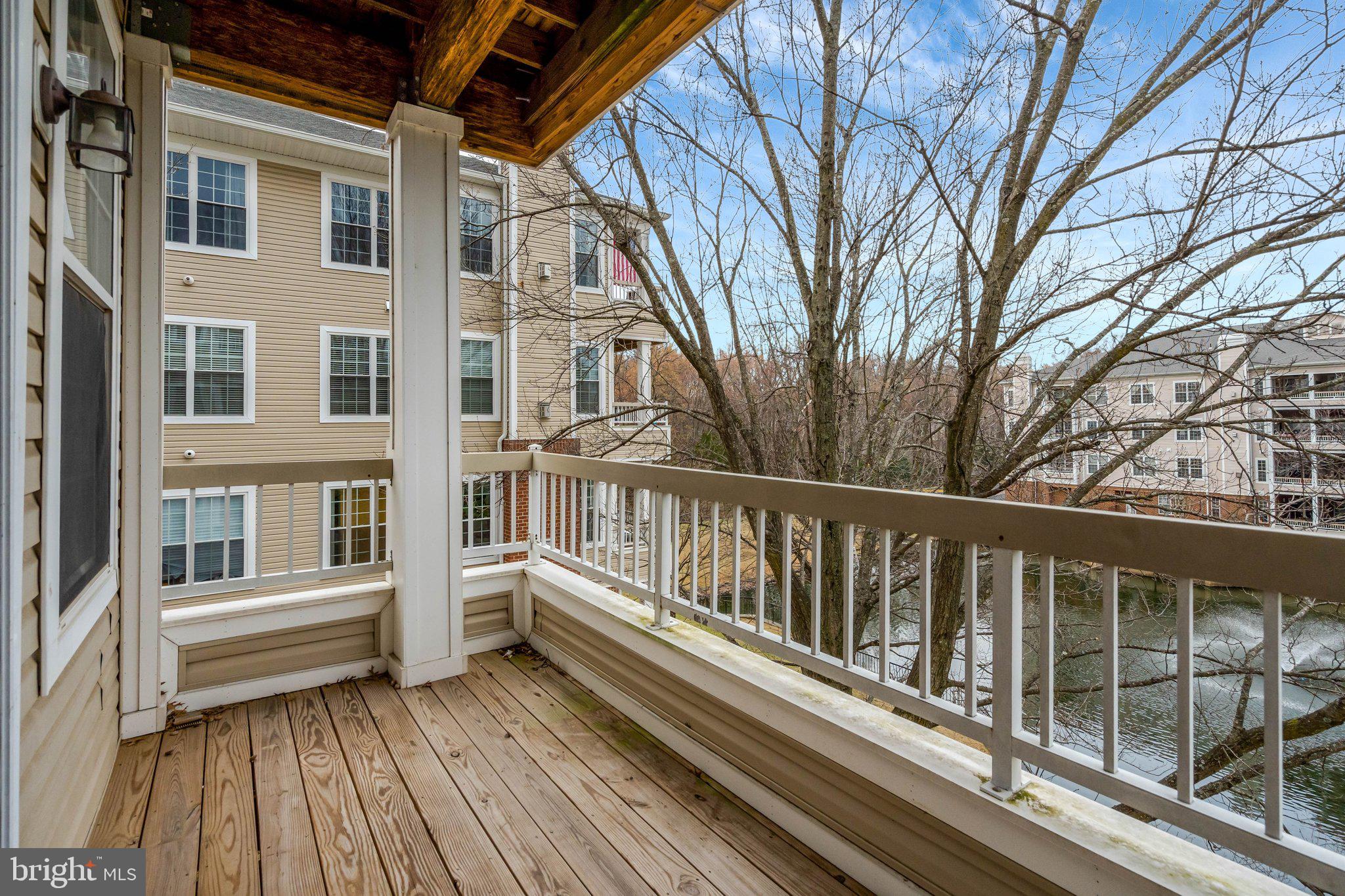 CHRISTOPHER AT CEDAR LAKES - Residential