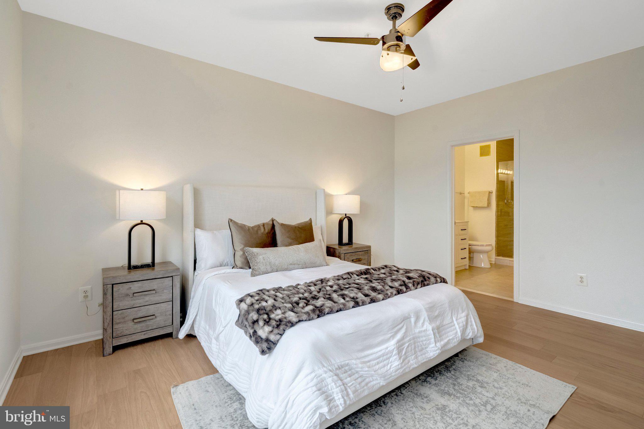 CHRISTOPHER AT CEDAR LAKES - Residential