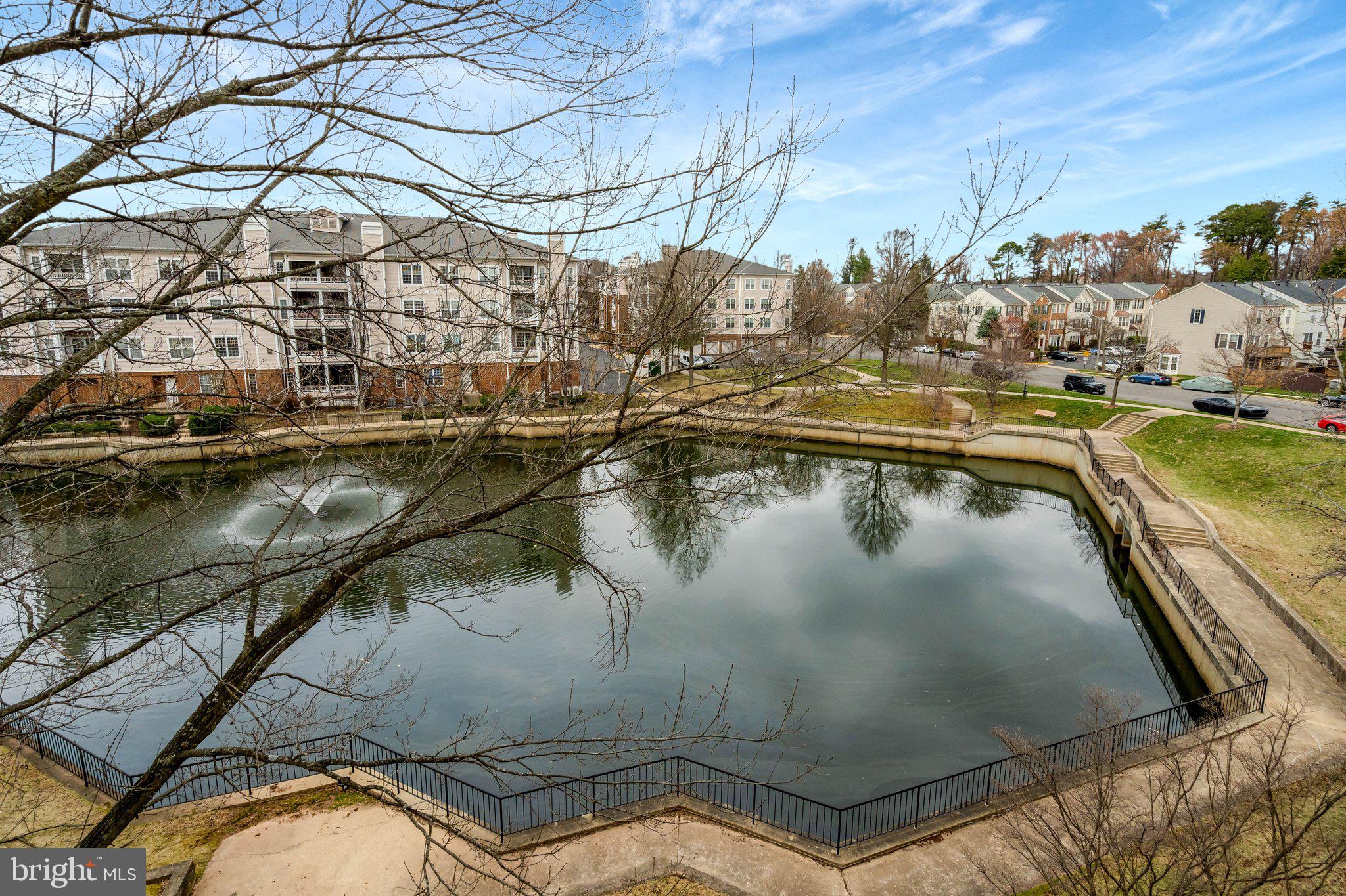 CHRISTOPHER AT CEDAR LAKES - Residential