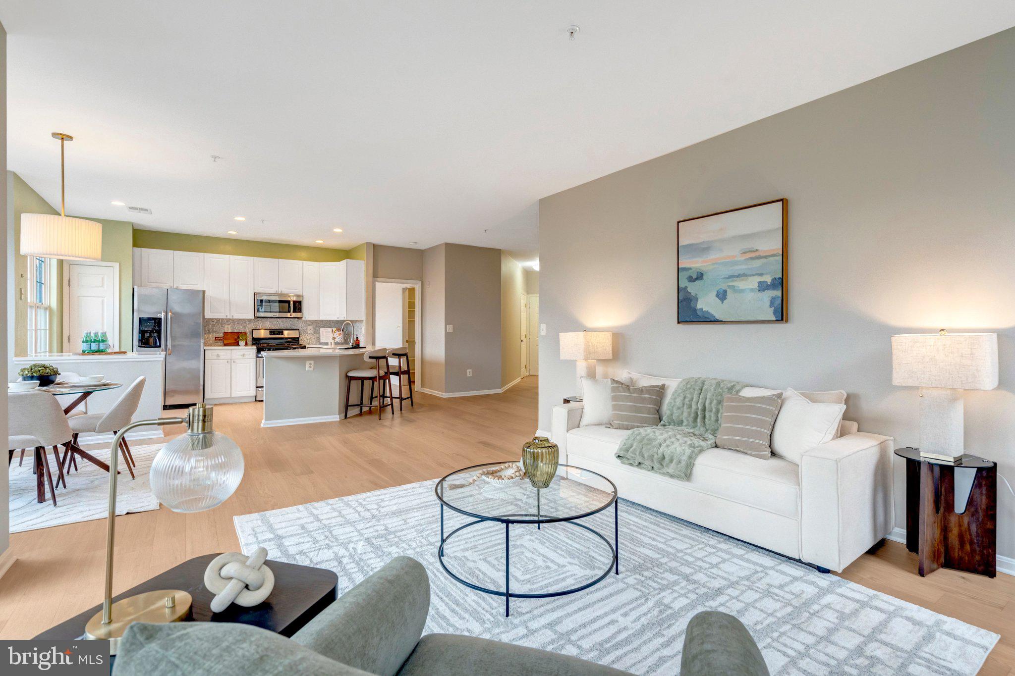 CHRISTOPHER AT CEDAR LAKES - Residential