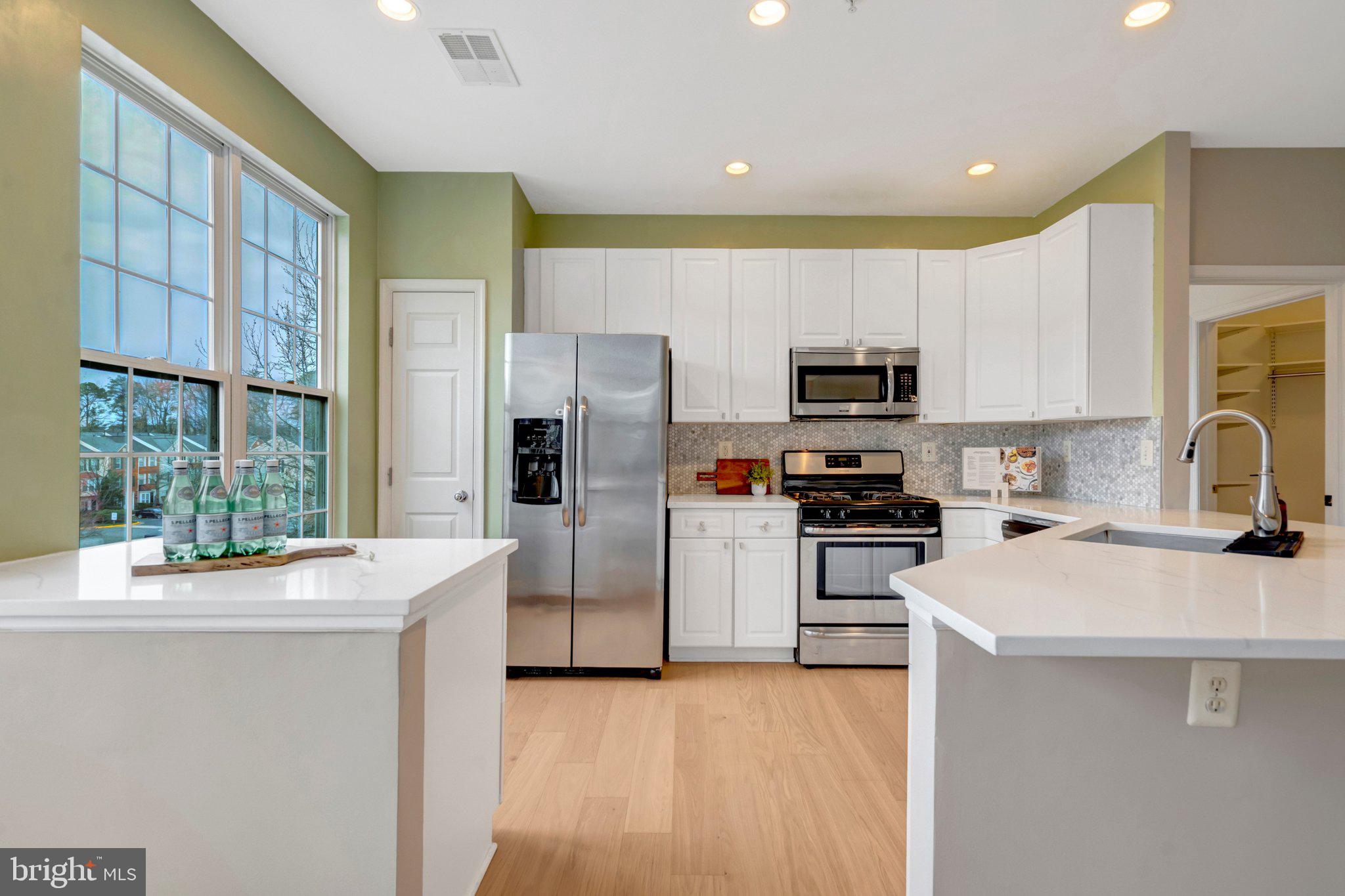 CHRISTOPHER AT CEDAR LAKES - Residential