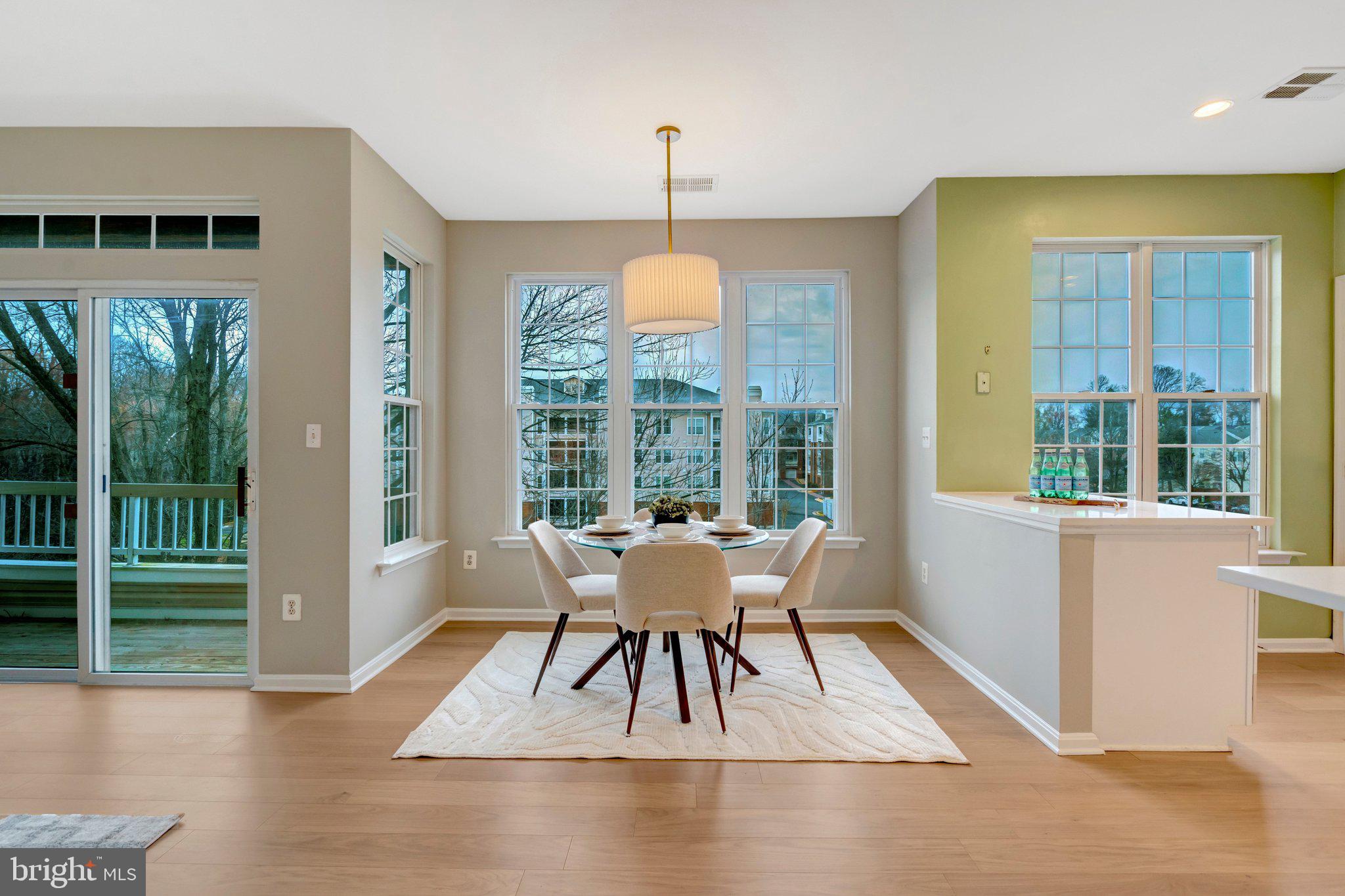 CHRISTOPHER AT CEDAR LAKES - Residential