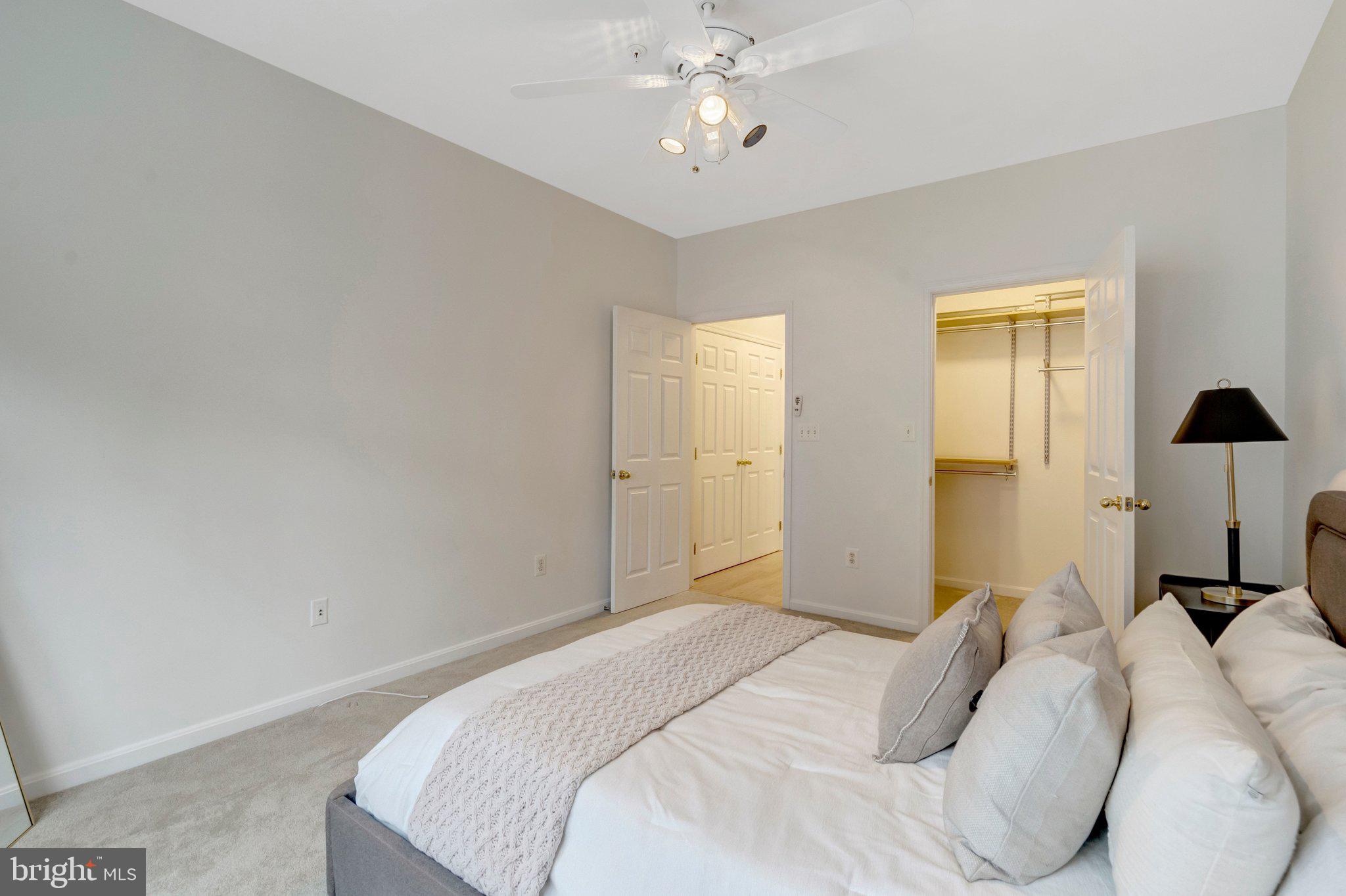 CHRISTOPHER AT CEDAR LAKES - Residential