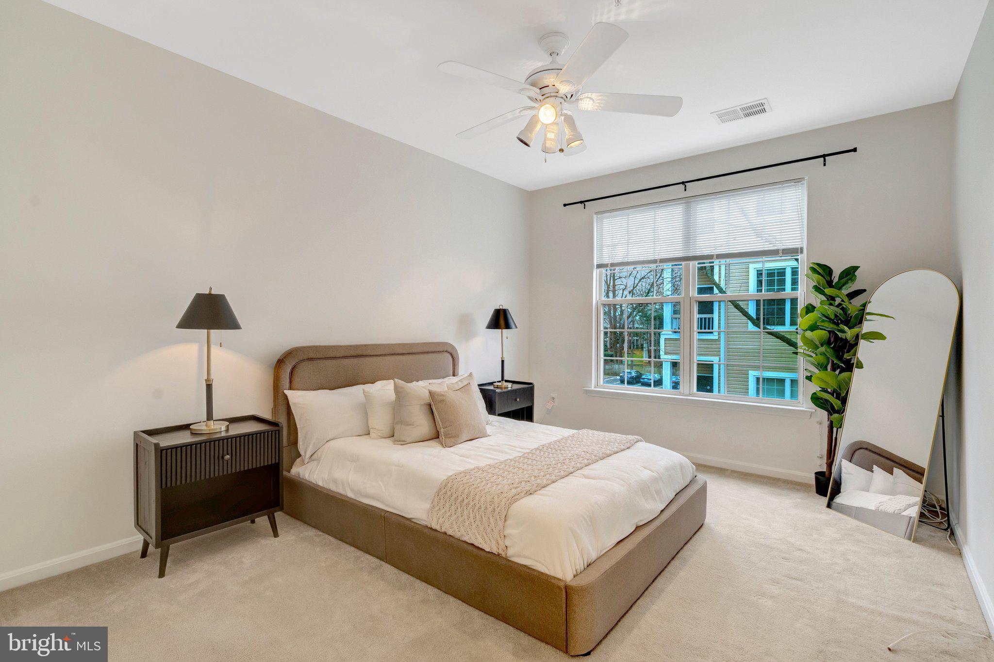 CHRISTOPHER AT CEDAR LAKES - Residential