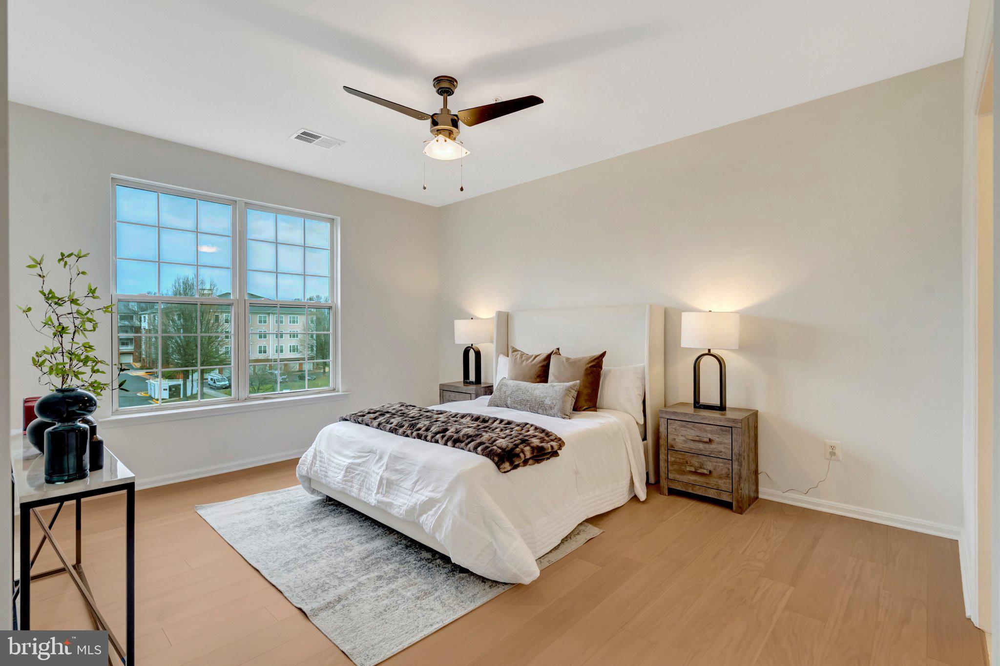 CHRISTOPHER AT CEDAR LAKES - Residential