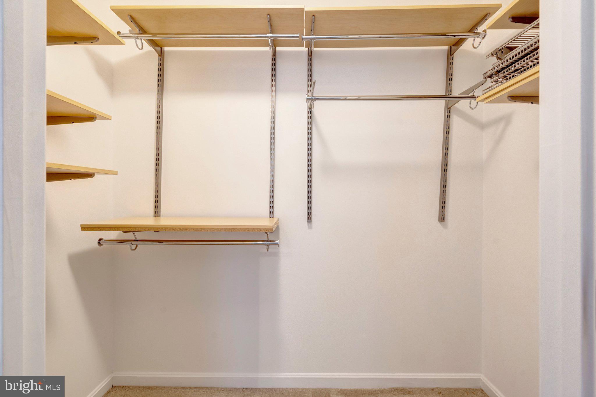 CHRISTOPHER AT CEDAR LAKES - Residential