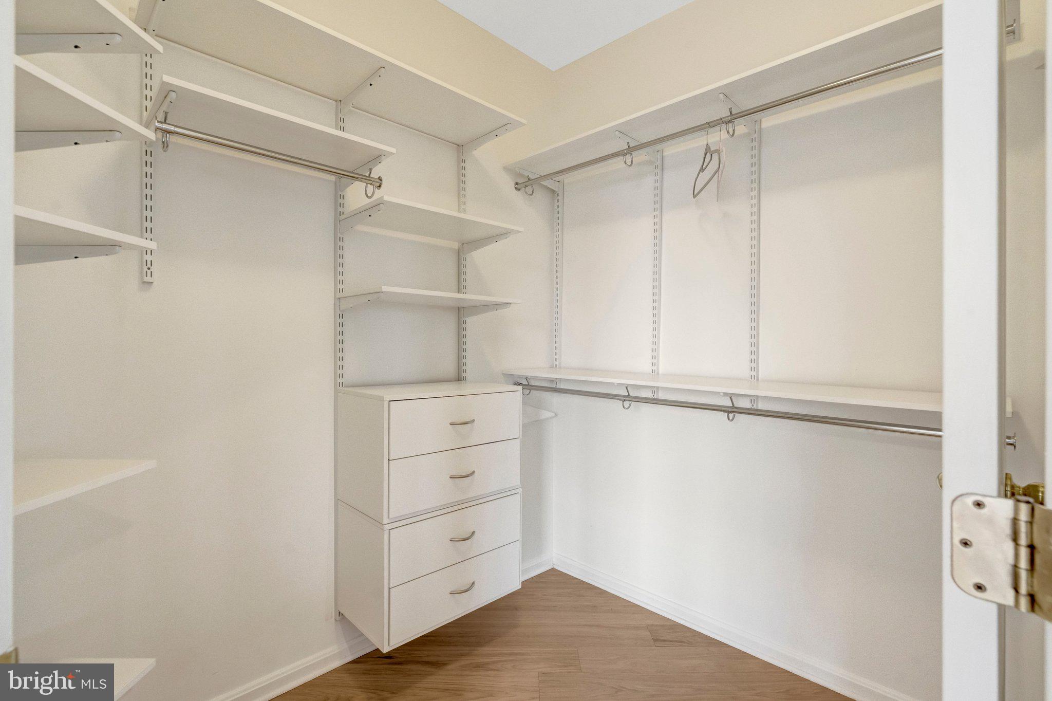 CHRISTOPHER AT CEDAR LAKES - Residential