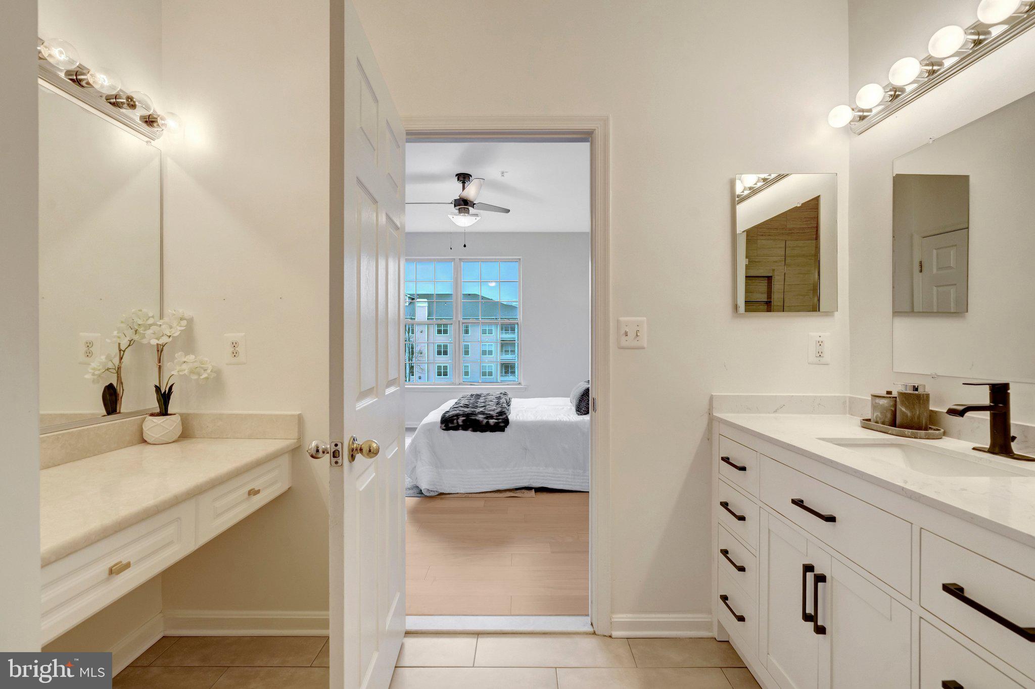 CHRISTOPHER AT CEDAR LAKES - Residential