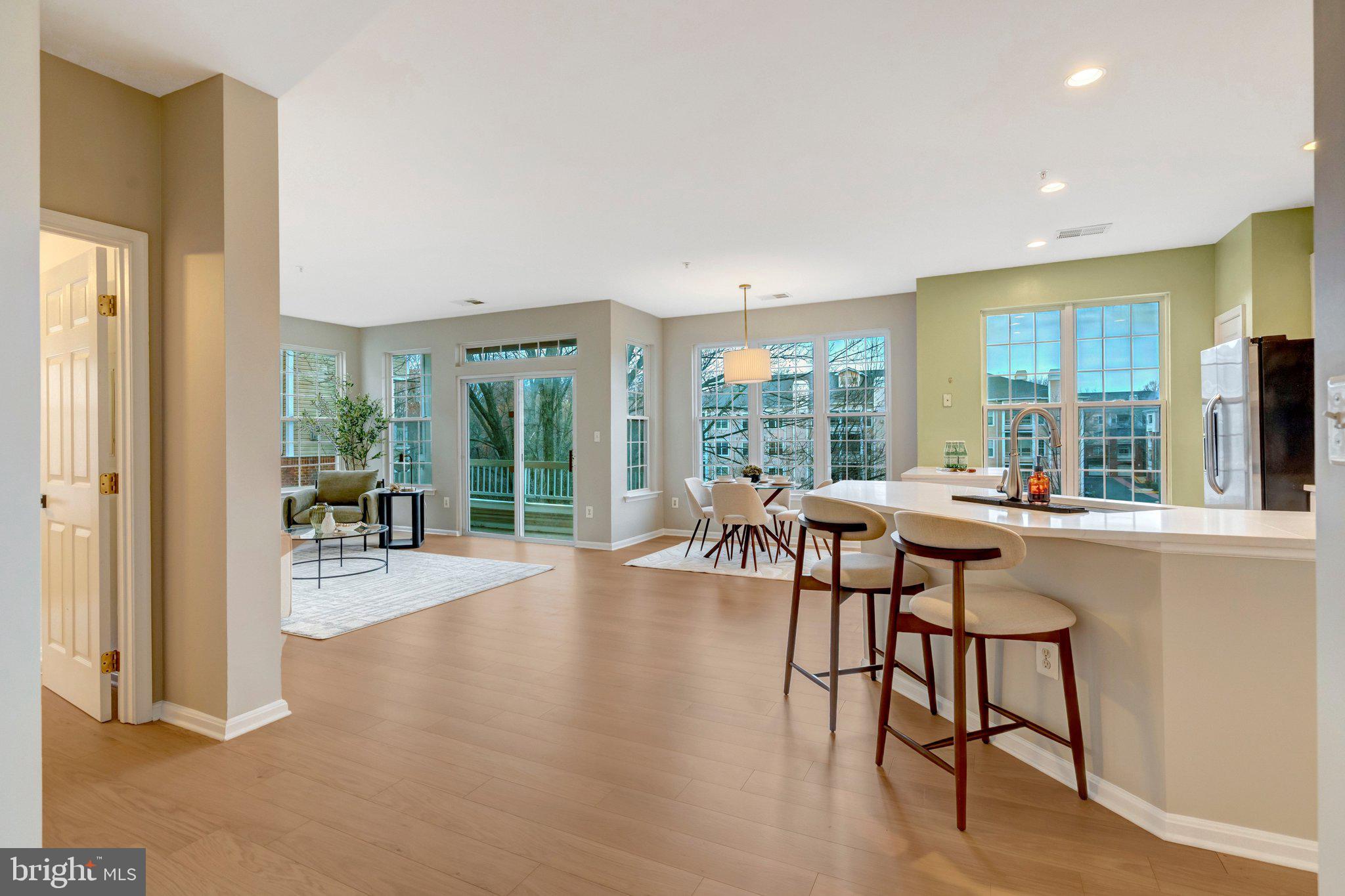 CHRISTOPHER AT CEDAR LAKES - Residential