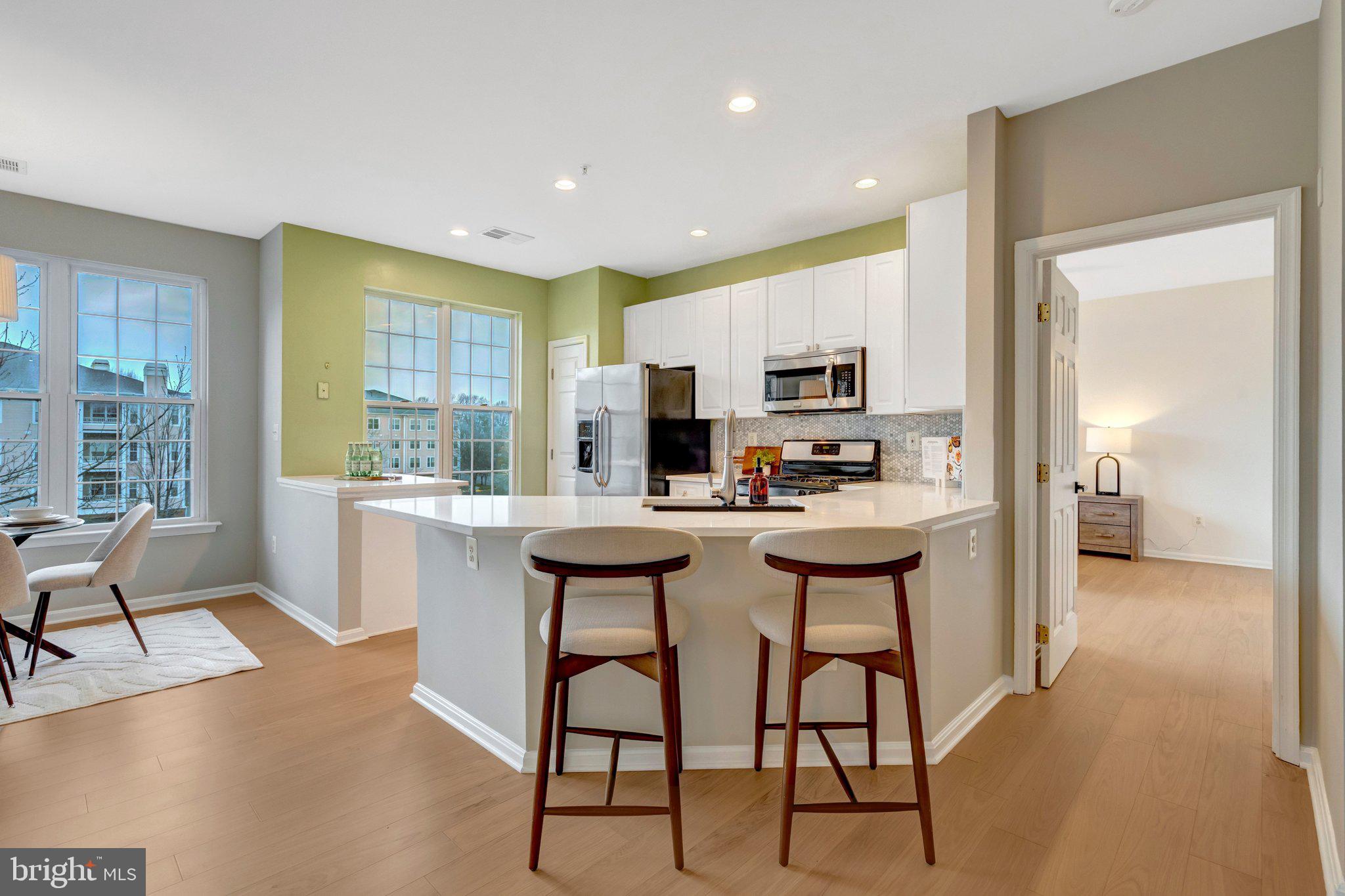 CHRISTOPHER AT CEDAR LAKES - Residential