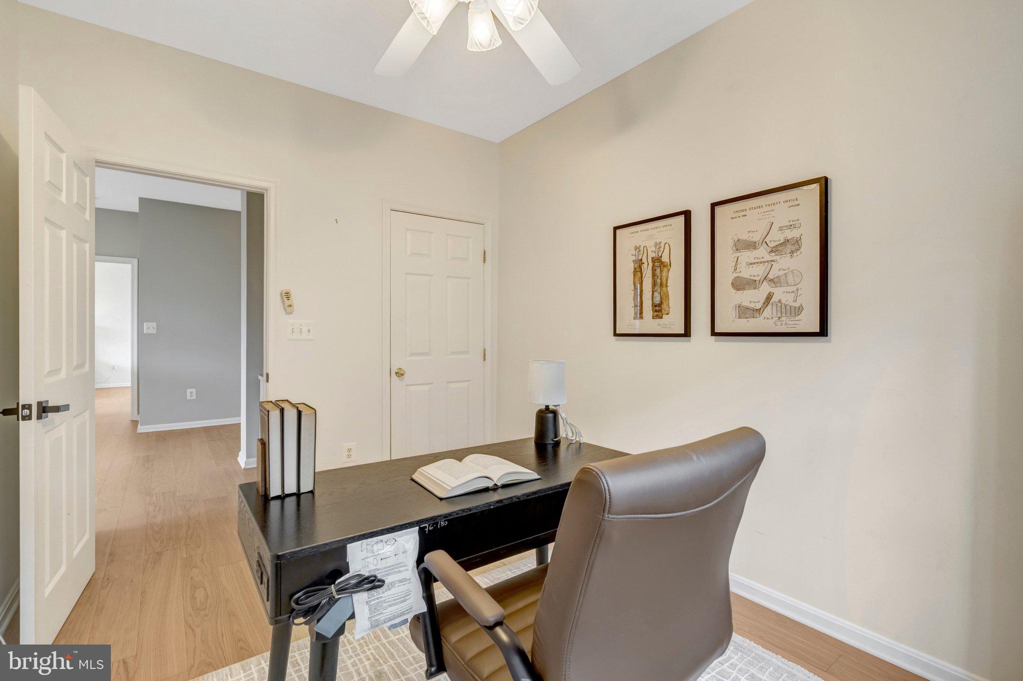 CHRISTOPHER AT CEDAR LAKES - Residential